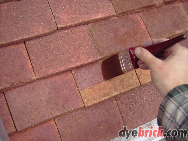 Tinting tiles 2.jpg